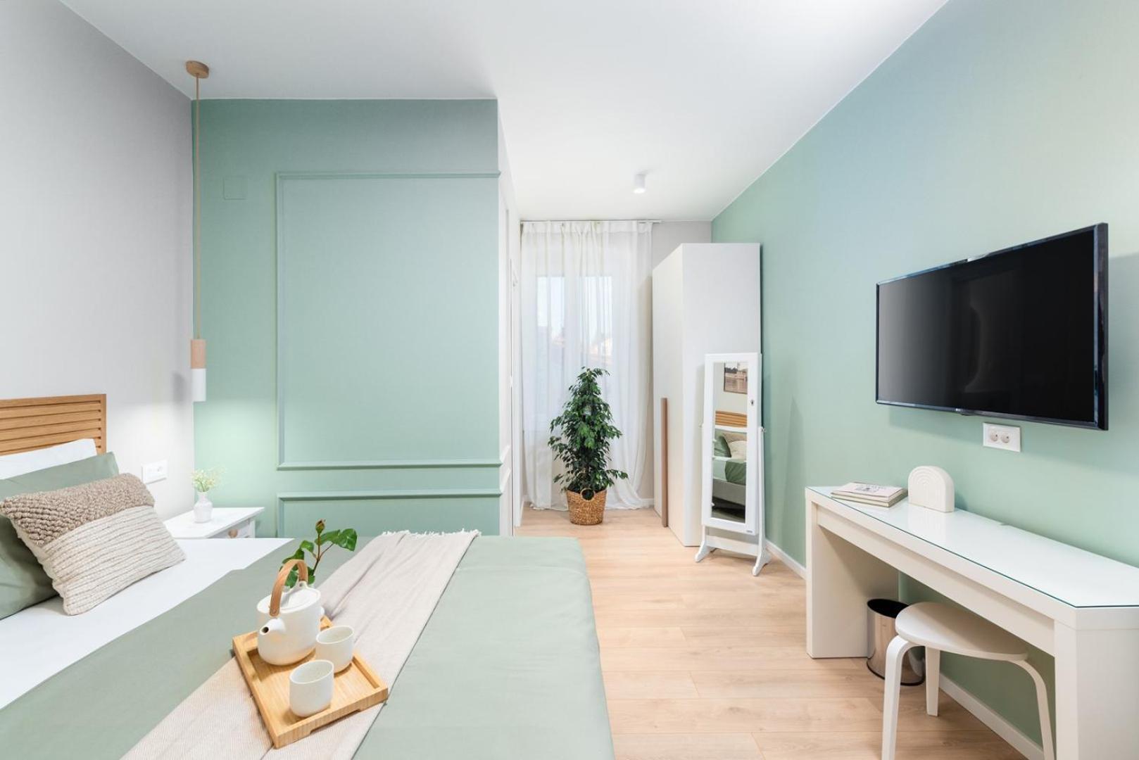 New Premium Apartment Rivetta Poreč Kültér fotó