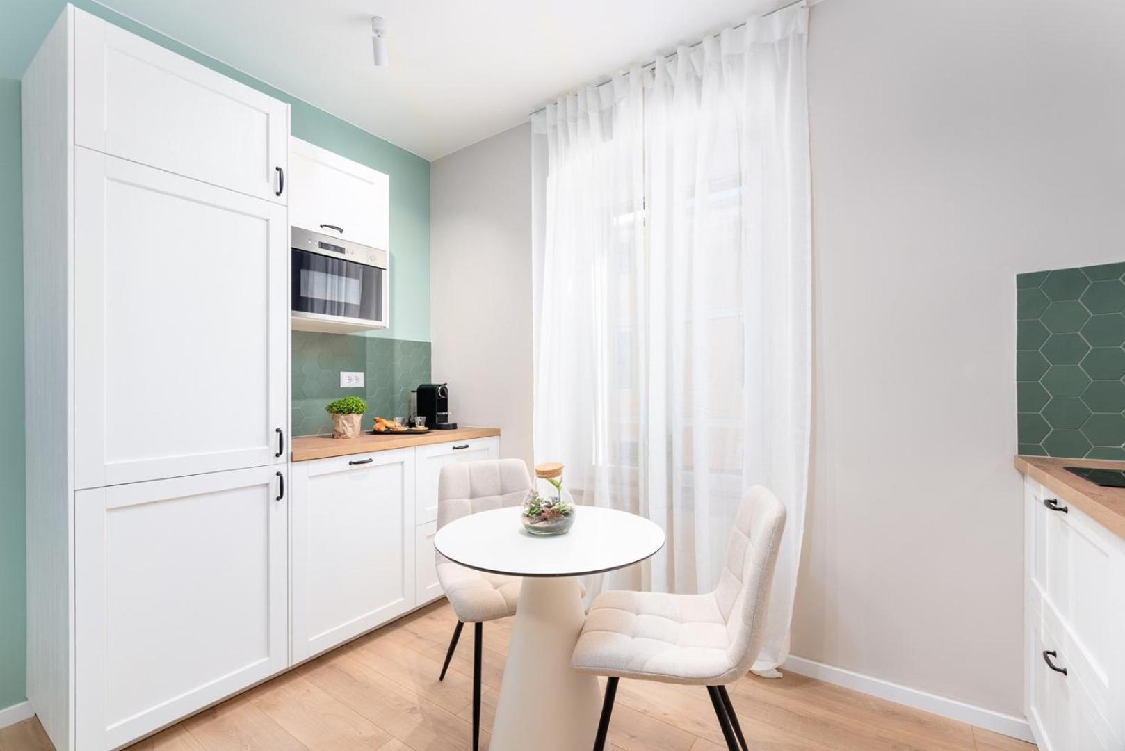 New Premium Apartment Rivetta Poreč Kültér fotó