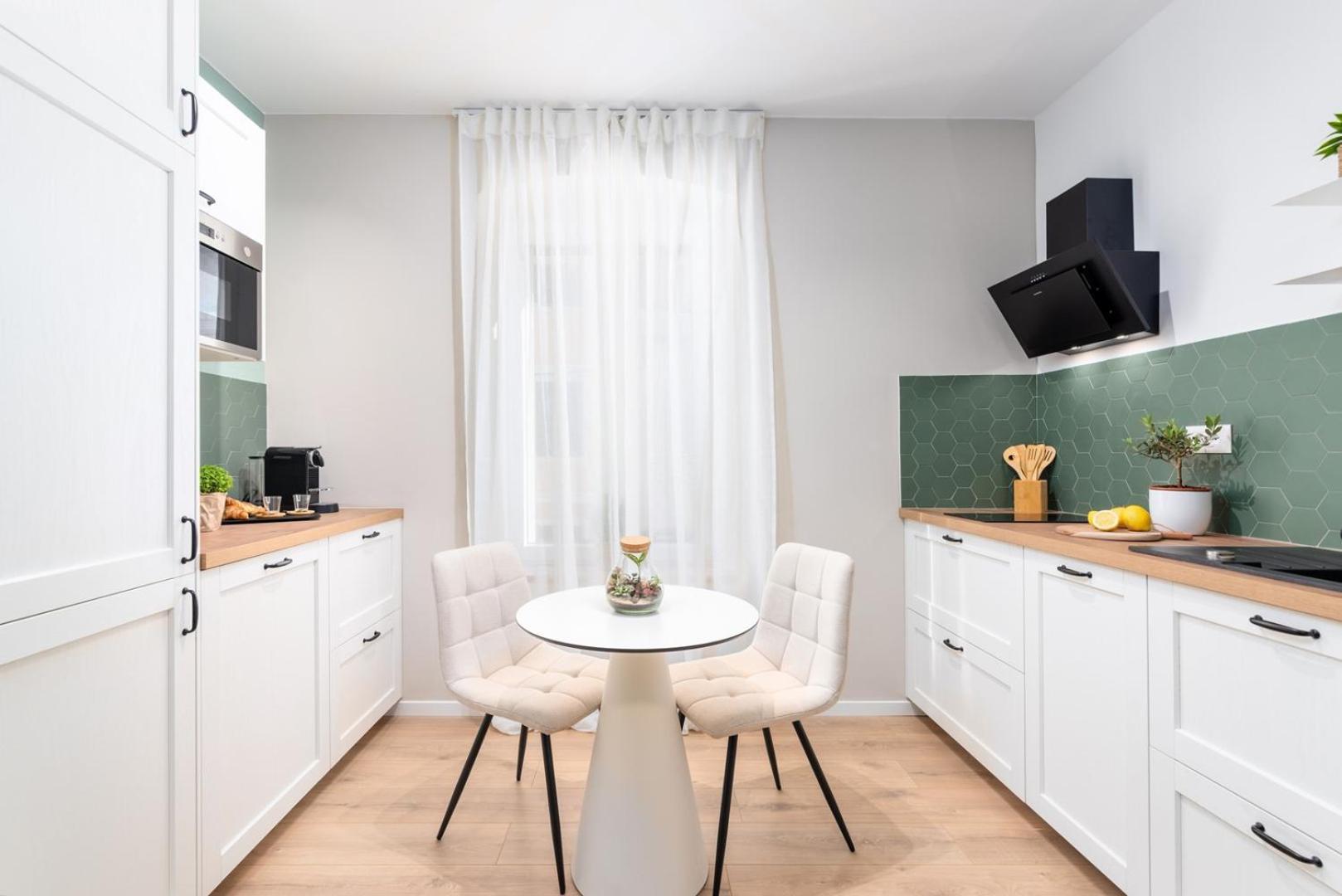 New Premium Apartment Rivetta Poreč Kültér fotó